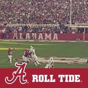 Meet your Posher, Felecia